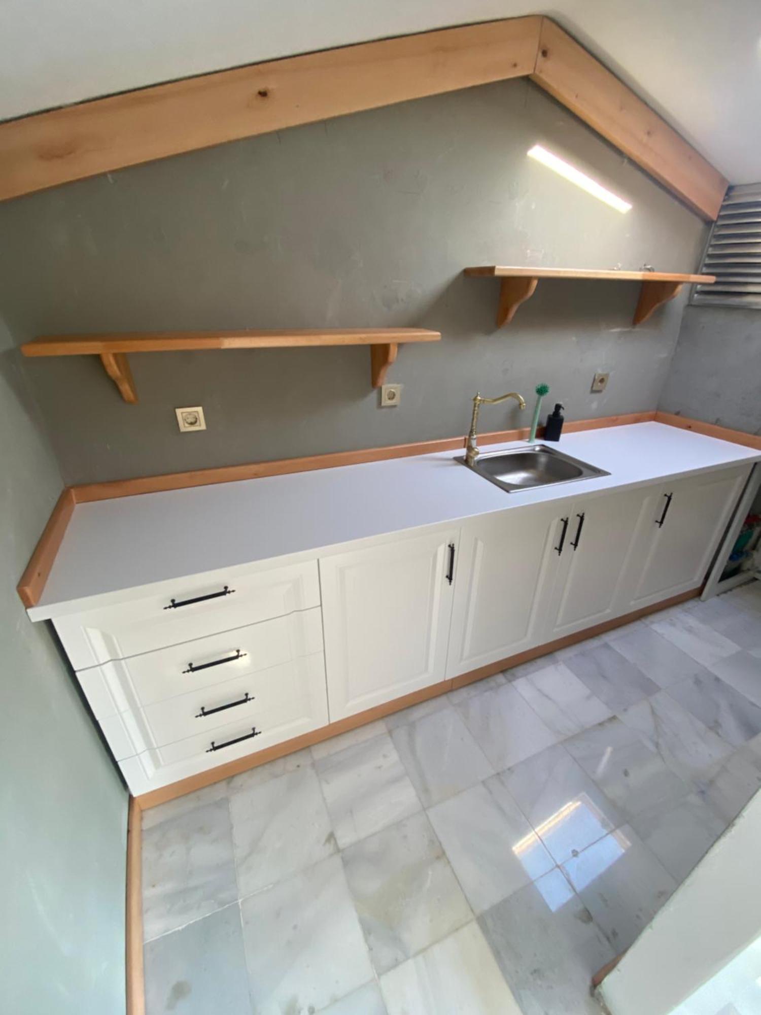 Ab Residences-Cihangir Luxury Diamond Apartment Istanbul Eksteriør bilde